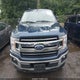 1FTFW1E49LKD53372 2020 Ford F-150 Xlt auction photo thumbnail 12