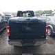 1FTFW1E49LKD53372 2020 Ford F-150 Xlt auction photo thumbnail 16