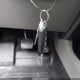 1FTFW1E49LKD53372 2020 Ford F-150 Xlt auction photo thumbnail 11