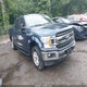 1FTFW1E49LKD53372 2020 Ford F-150 Xlt auction photo thumbnail 1