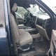 1FTFW1E49LKD53372 2020 Ford F-150 Xlt auction photo thumbnail 5