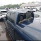 1FTFW1E49LKD53372 2020 Ford F-150 Xlt auction photo thumbnail 6