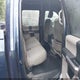 1FTFW1E49LKD53372 2020 Ford F-150 Xlt auction photo thumbnail 8