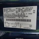 1FTFW1E49LKD53372 2020 Ford F-150 Xlt auction photo thumbnail 9