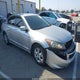 1HGCP26488A001094 2008 Honda Accord 2.4 Lx-P auction photo thumbnail 1