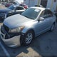 1HGCP26488A001094 2008 Honda Accord 2.4 Lx-P auction photo thumbnail 2