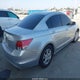 1HGCP26488A001094 2008 Honda Accord 2.4 Lx-P auction photo thumbnail 4