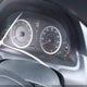 1HGCP26488A001094 2008 Honda Accord 2.4 Lx-P auction photo thumbnail 7