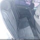 1HGCP26488A001094 2008 Honda Accord 2.4 Lx-P auction photo thumbnail 8