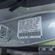 1HGCP26488A001094 2008 Honda Accord 2.4 Lx-P auction photo thumbnail 9