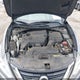 1N4AL3AP7GN320301 2016 Nissan Altima 2.5 S auction photo thumbnail 10