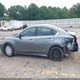 1N4AL3AP7GN320301 2016 Nissan Altima 2.5 S auction photo thumbnail 14