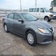 1N4AL3AP7GN320301 2016 Nissan Altima 2.5 S auction photo thumbnail 1