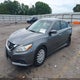 1N4AL3AP7GN320301 2016 Nissan Altima 2.5 S auction photo thumbnail 2