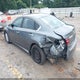 1N4AL3AP7GN320301 2016 Nissan Altima 2.5 S auction photo thumbnail 3