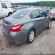 1N4AL3AP7GN320301 2016 Nissan Altima 2.5 S auction photo thumbnail 4