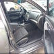 1N4AL3AP7GN320301 2016 Nissan Altima 2.5 S auction photo thumbnail 5