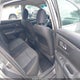 1N4AL3AP7GN320301 2016 Nissan Altima 2.5 S auction photo thumbnail 8