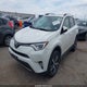 JTMWFREV9HJ115977 2017 Toyota Rav4 Xle auction photo thumbnail 2