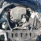 WBA5A5C5XED509484 2014 BMW 528I auction photo thumbnail 10