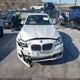 WBA5A5C5XED509484 2014 BMW 528I auction photo thumbnail 12