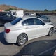 WBA5A5C5XED509484 2014 BMW 528I auction photo thumbnail 13