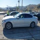 WBA5A5C5XED509484 2014 BMW 528I auction photo thumbnail 14