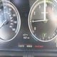 WBA5A5C5XED509484 2014 BMW 528I auction photo thumbnail 15