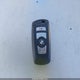 WBA5A5C5XED509484 2014 BMW 528I auction photo thumbnail 11