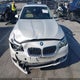 WBA5A5C5XED509484 2014 BMW 528I auction photo thumbnail 17