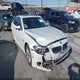 WBA5A5C5XED509484 2014 BMW 528I auction photo thumbnail 1