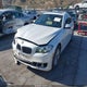 WBA5A5C5XED509484 2014 BMW 528I auction photo thumbnail 2
