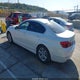 WBA5A5C5XED509484 2014 BMW 528I auction photo thumbnail 3