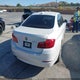 WBA5A5C5XED509484 2014 BMW 528I auction photo thumbnail 4