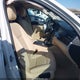 WBA5A5C5XED509484 2014 BMW 528I auction photo thumbnail 5