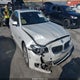 WBA5A5C5XED509484 2014 BMW 528I auction photo thumbnail 6