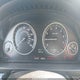 WBA5A5C5XED509484 2014 BMW 528I auction photo thumbnail 7