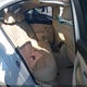 WBA5A5C5XED509484 2014 BMW 528I auction photo thumbnail 8