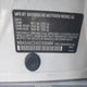 WBA5A5C5XED509484 2014 BMW 528I auction photo thumbnail 9