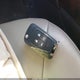 1G4PR5SK6D4102039 2013 Buick Verano Convenience Group auction photo thumbnail 11