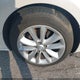 1G4PR5SK6D4102039 2013 Buick Verano Convenience Group auction photo thumbnail 12