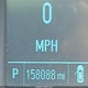1G4PR5SK6D4102039 2013 Buick Verano Convenience Group auction photo thumbnail 13