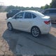 1G4PR5SK6D4102039 2013 Buick Verano Convenience Group auction photo thumbnail 3