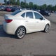 1G4PR5SK6D4102039 2013 Buick Verano Convenience Group auction photo thumbnail 4