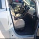 1G4PR5SK6D4102039 2013 Buick Verano Convenience Group auction photo thumbnail 5