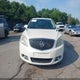 1G4PR5SK6D4102039 2013 Buick Verano Convenience Group auction photo thumbnail 6
