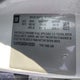 1G4PR5SK6D4102039 2013 Buick Verano Convenience Group auction photo thumbnail 9