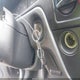 4T1SK12E2NU077952 1992 Toyota Camry Le auction photo thumbnail 11