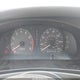 4T1SK12E2NU077952 1992 Toyota Camry Le auction photo thumbnail 7