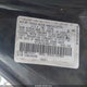 4T1SK12E2NU077952 1992 Toyota Camry Le auction photo thumbnail 9